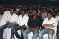 Singam 2 Movie Audio Launch Stills