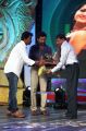 Singam 2 Movie Audio Launch Stills