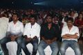 Singam 2 Movie Audio Launch Stills