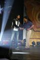 Singam 2 Movie Audio Launch Stills