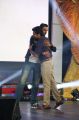 Singam 2 Movie Audio Launch Stills