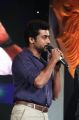 suriya At Singam 2 Movie Audio Launch Stills