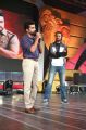 suriya At Singam 2 Movie Audio Launch Stills