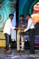 Singam 2 Movie Audio Launch Stills