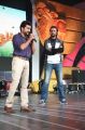 suriya At Singam 2 Movie Audio Launch Stills