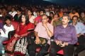 Singam 2 Movie Audio Launch Stills