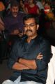 Singam 2 Movie Audio Launch Stills