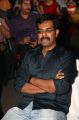 Singam 2 Movie Audio Launch Stills