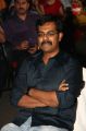 Singam 2 Movie Audio Launch Stills