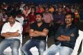 Singam 2 Movie Audio Launch Stills