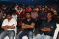 Singam 2 Movie Audio Launch Stills