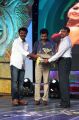 Singam 2 Movie Audio Launch Stills