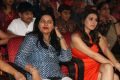 Singam 2 Movie Audio Launch Stills