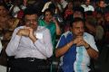 Singam 2 Movie Audio Launch Stills