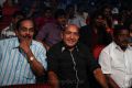 Singam 2 Movie Audio Launch Stills