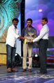 Singam 2 Movie Audio Launch Stills