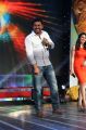 Singam 2 Movie Audio Launch Stills