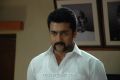 Tamil Actor Suriya in Singam 2 Movie First Look Stills