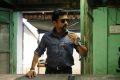 Tamil Actor Suriya in Singam 2 Movie First Look Stills