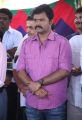 Director Hari at Singam 2 Tamil Movie Launch Stills