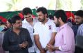 Singam part 2 Movie Launch Stills