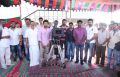 Singam 2 Movie Launch Stills