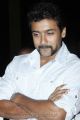 Suriya At Singam 2 Movie Press Meet Stills