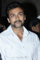 Suriya At Singam 2 Movie Press Meet Stills