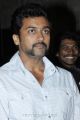 Suriya At Singam 2 Movie Press Meet Stills