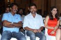 Singam 2 Movie Press Meet Stills