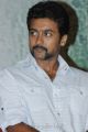 Suriya At Singam 2 Movie Press Meet Stills