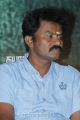 Hari At Singam 2 Movie Press Meet Stills