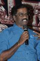 Singam 2 Movie Press Meet Stills