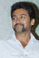 Singam 2 Movie Press Meet Stills