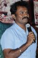 Hari At Singam 2 Movie Press Meet Stills