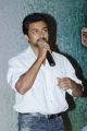 Suriya At Singam 2 Movie Press Meet Stills