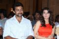 Singam 2 Movie Press Meet Stills