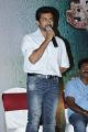 Suriya At Singam 2 Movie Press Meet Stills