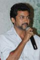 Suriya At Singam 2 Movie Press Meet Stills