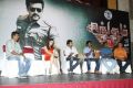 Singam 2 Movie Press Meet Stills