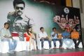 Singam 2 Movie Press Meet Stills