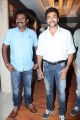 Singam 2 Movie Press Meet Stills