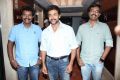 Singam 2 Movie Press Meet Stills