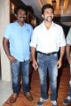 Singam 2 Movie Press Meet Stills