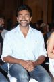 Singam 2 Movie Press Meet Stills