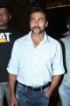 Suriya At Singam 2 Movie Press Meet Stills