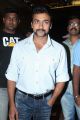 Suriya At Singam 2 Movie Press Meet Stills