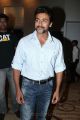 Suriya At Singam 2 Movie Press Meet Stills