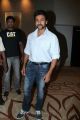 Suriya At Singam 2 Movie Press Meet Stills