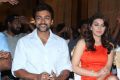 Singam 2 Movie Press Meet Stills